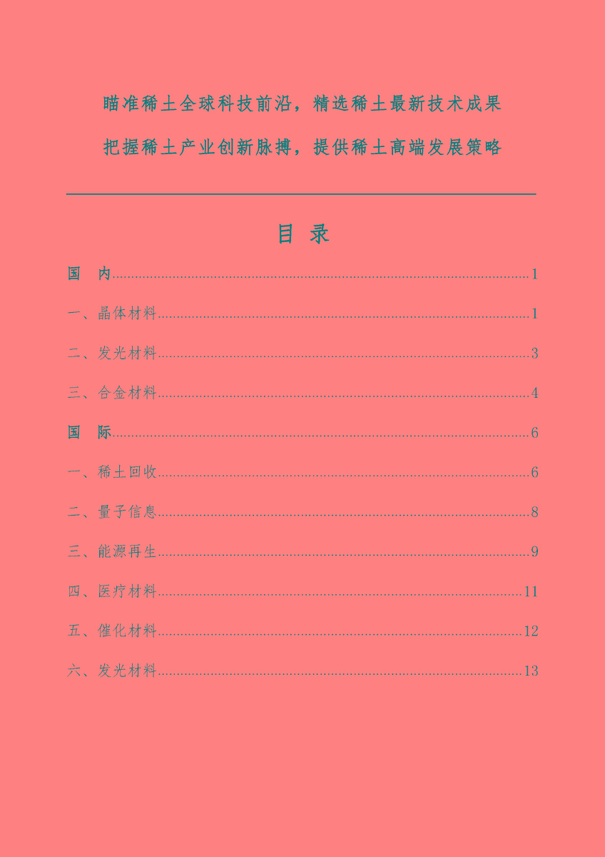【第7期】稀土科技文摘周报_页面_02.jpg