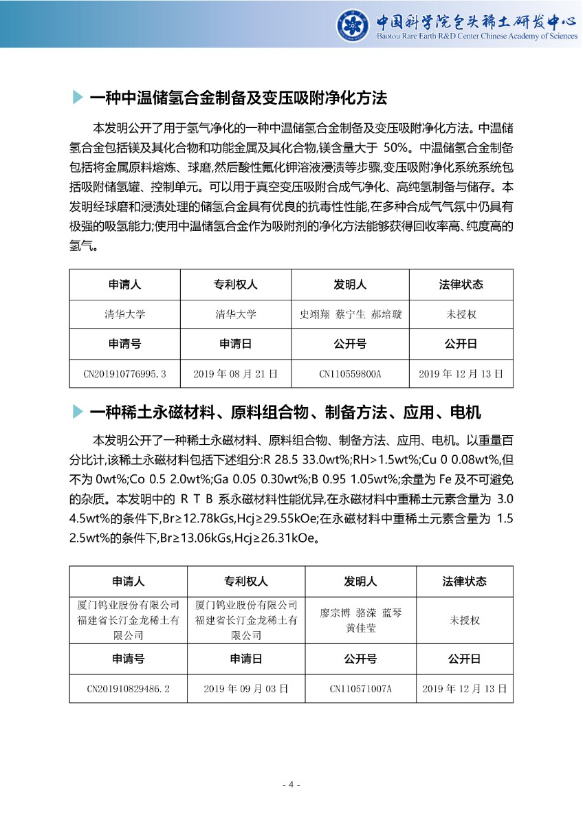 稀土专利周报-第17期_页面_5.jpg