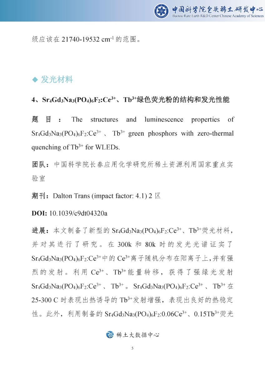 【第30期】稀土科技文摘周报_页面_06.jpg