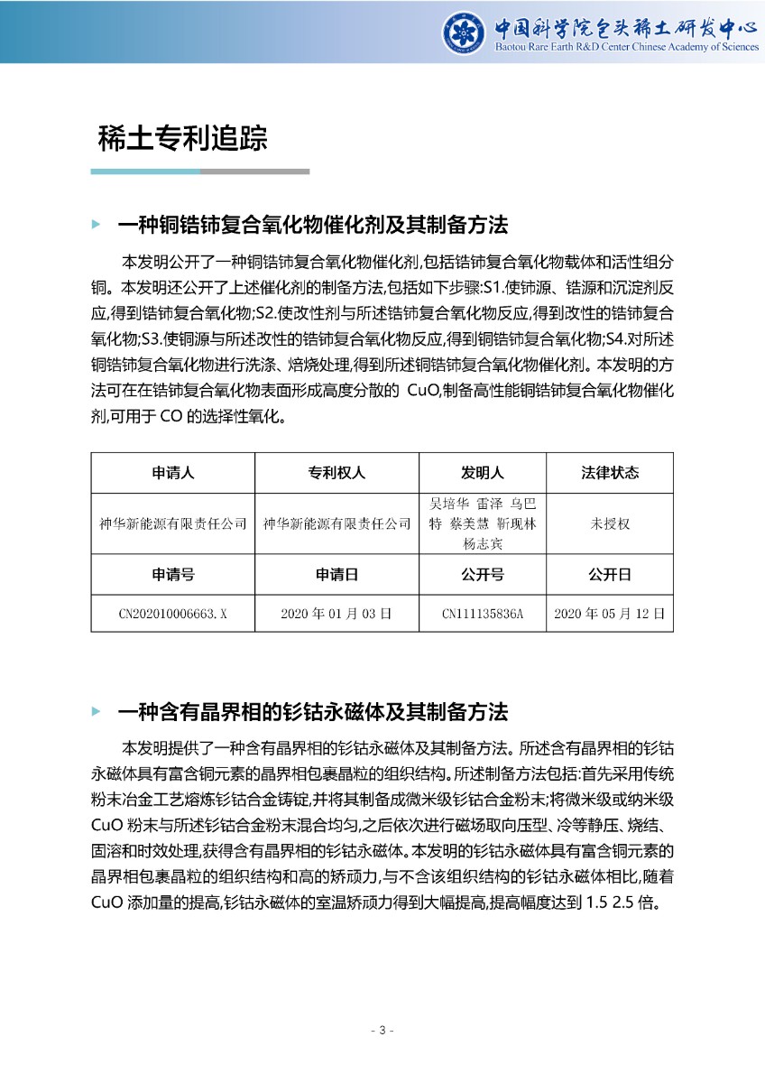 稀土专利周报-第33期_页面_4.jpg