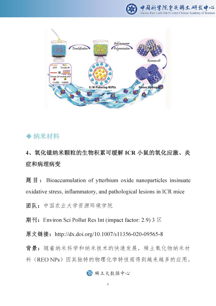 【第15期】2020年稀土科技文摘周报_页面_07.jpg