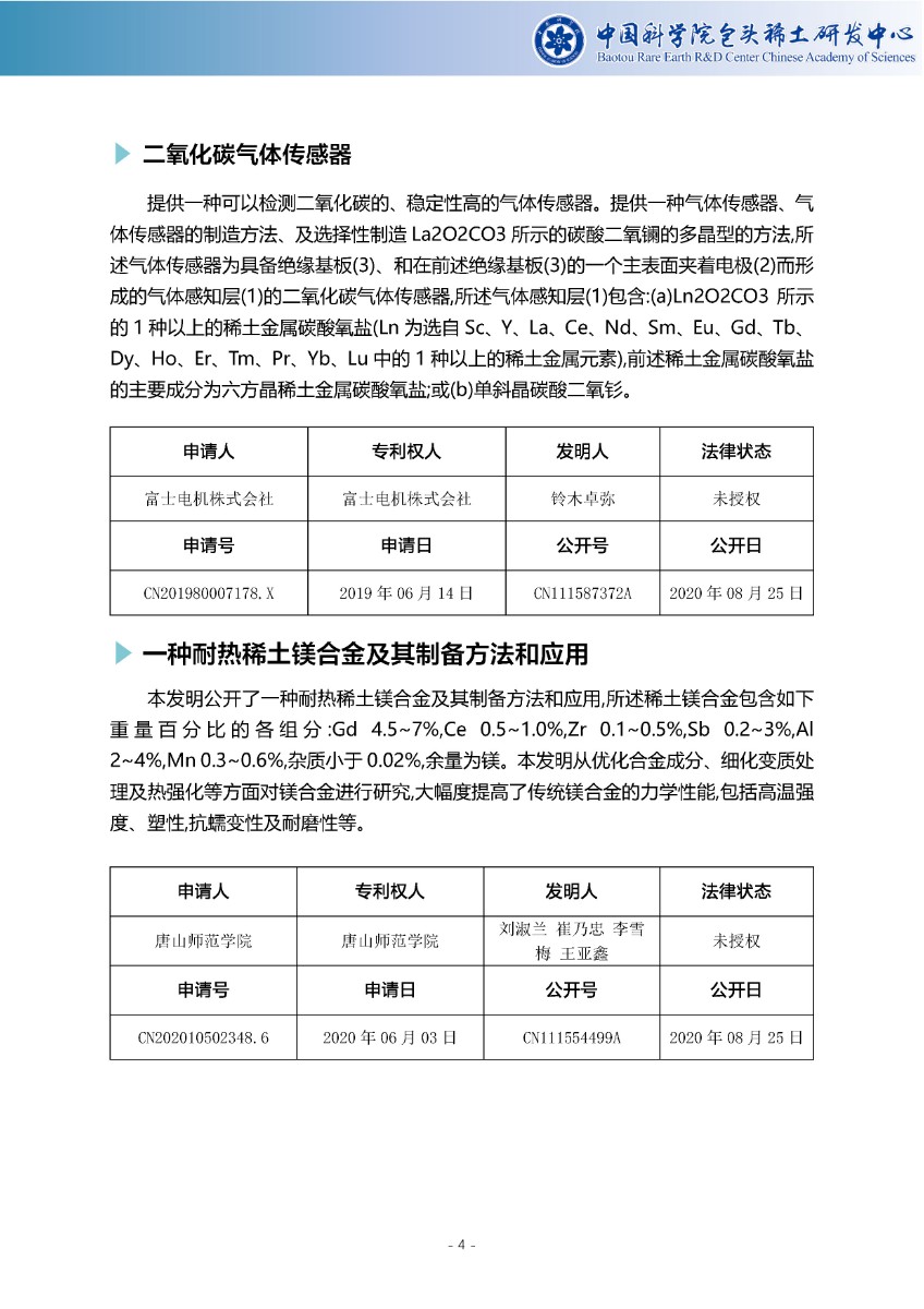 稀土专利导航周报（总第47期）—中科院包头稀土研发中心_页面_5.jpg