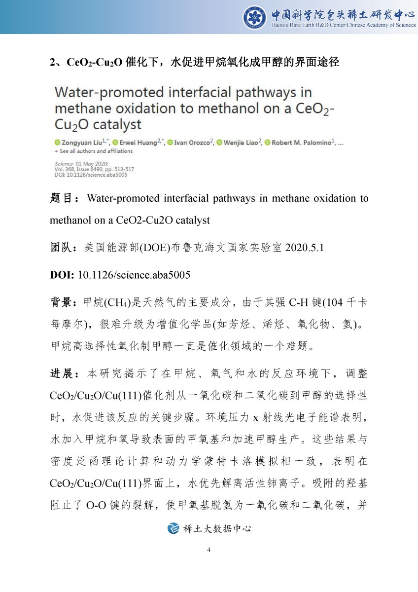 稀土科技文摘周报（2020年第24期）—中科院包头稀土研发中心_页面_05.jpg