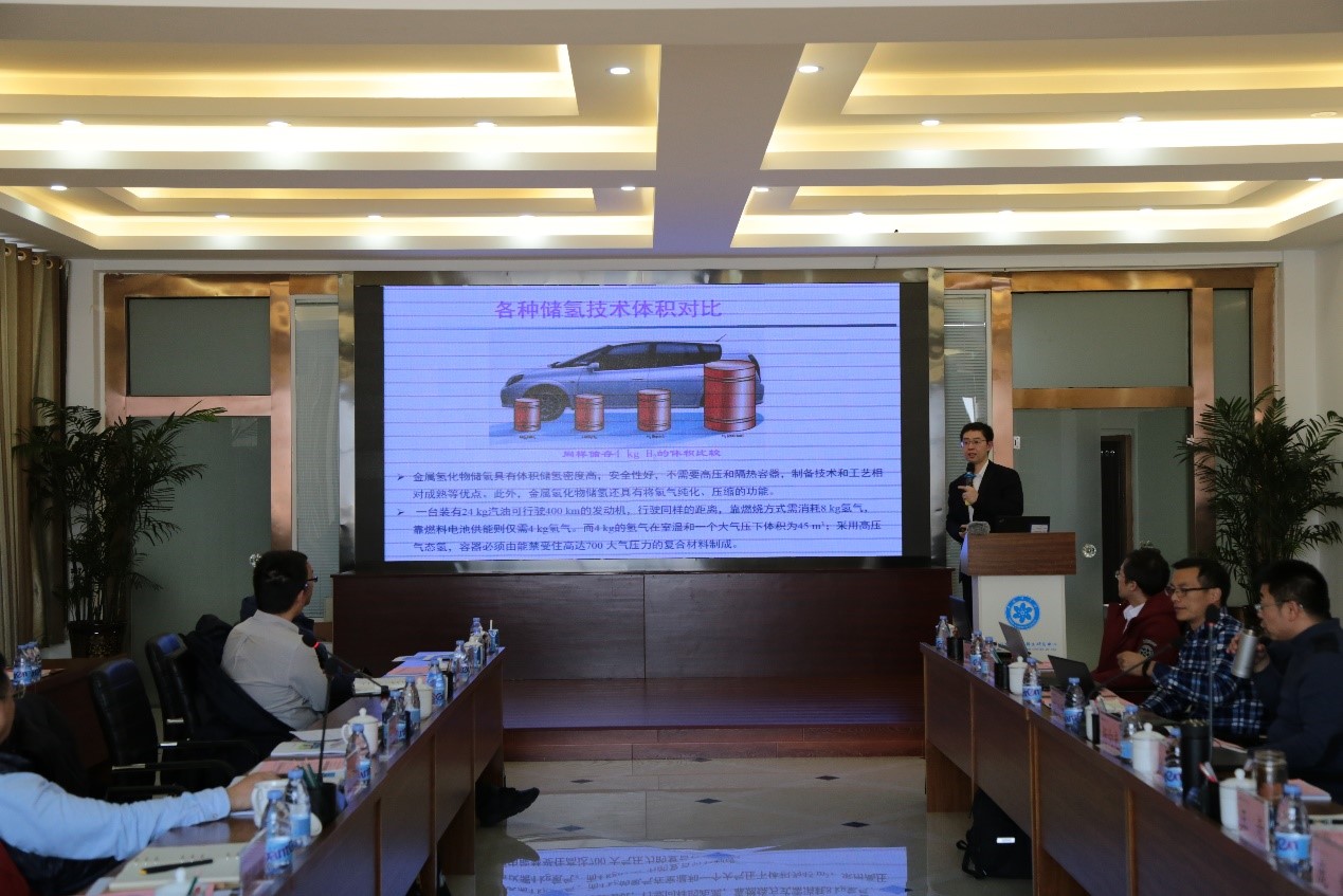 5fc127e9dcbe2.jpg